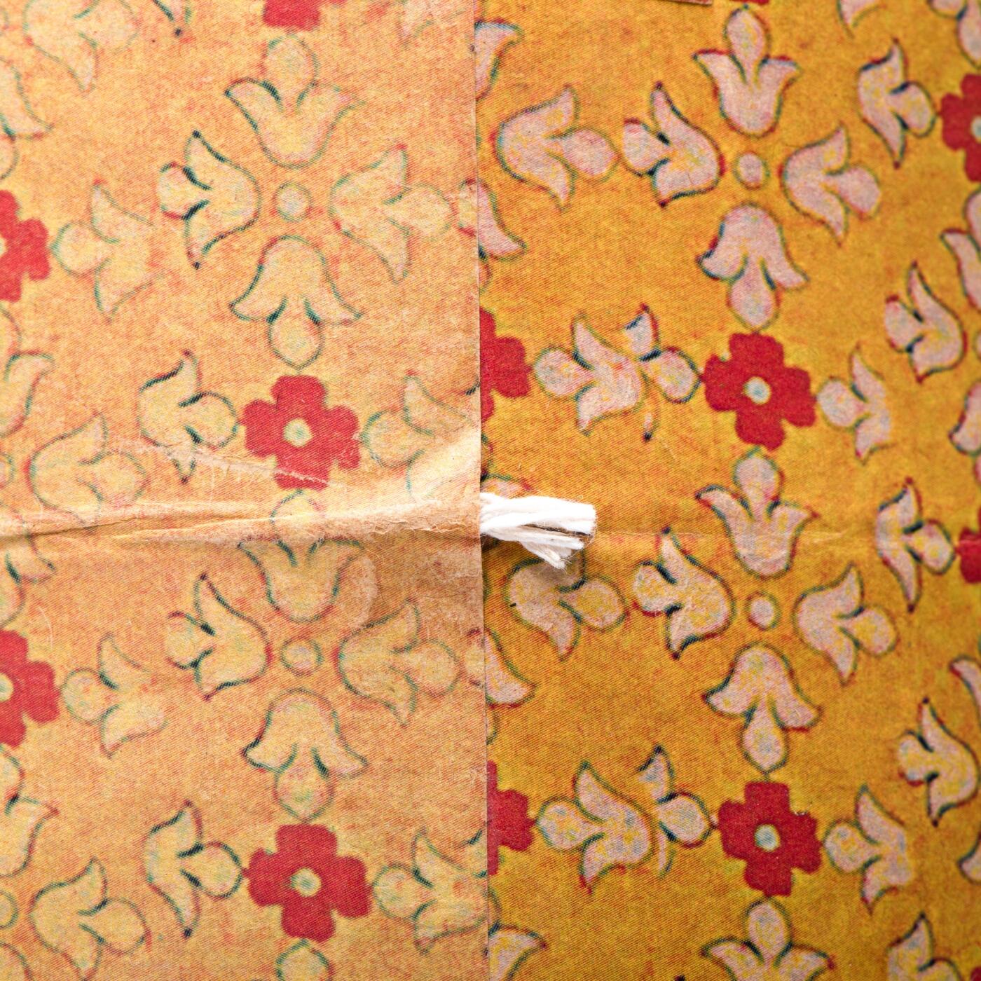 日本大阪雅和auction 2025金秋競賣會第一期 北京同仁堂虎骨酒 950ml 尺寸:酒精度：65%
容量：950ml