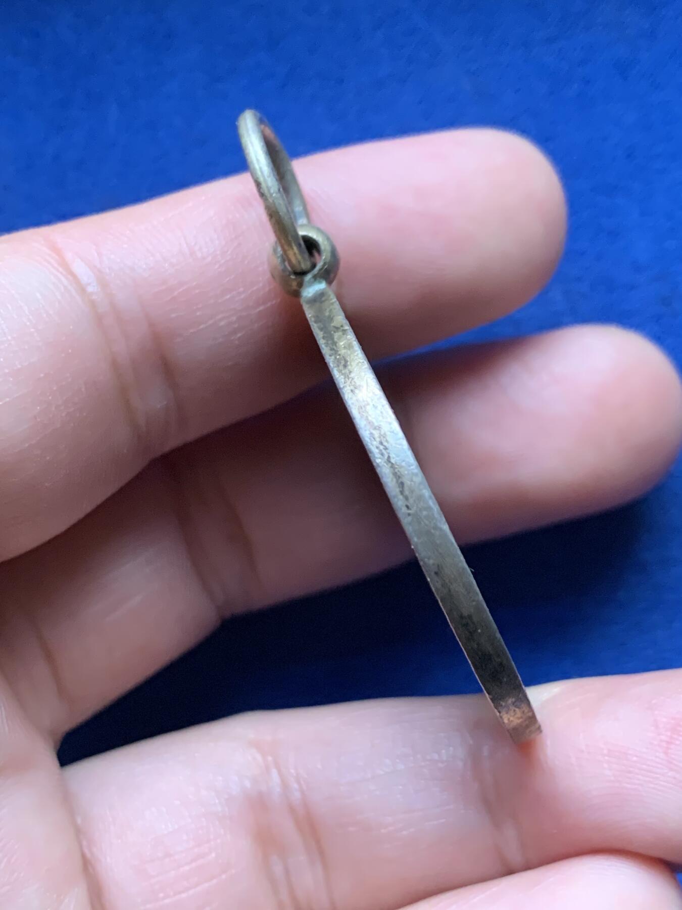 《竞宝斋》第435场 周日，周一2场连拍 （全场包邮）