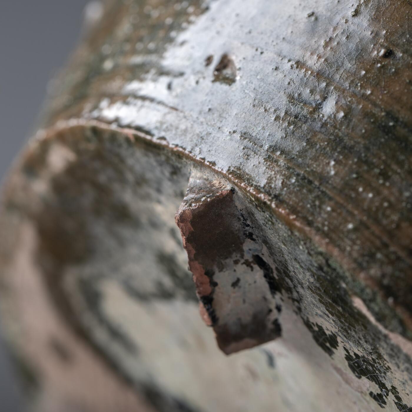 日本大阪雅和auction 2025金秋競賣會第一期