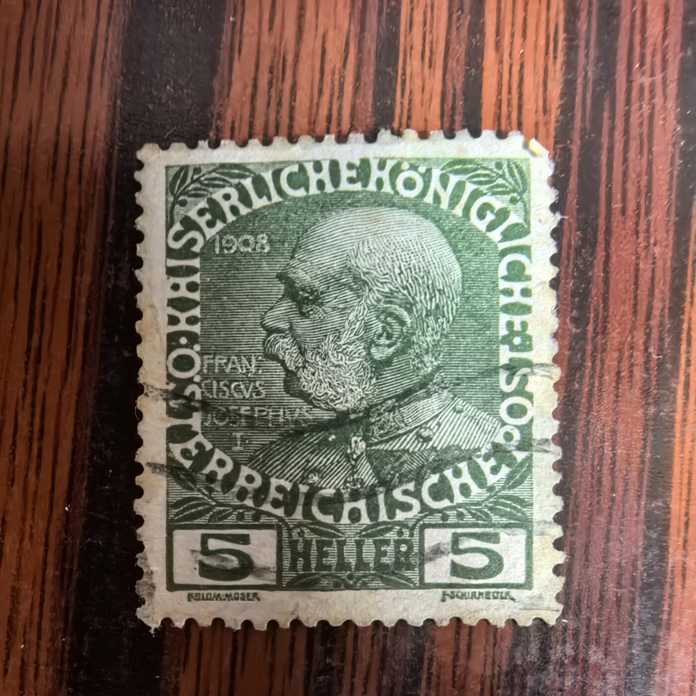 泡泡币外币第二十一场可代拍15038385335微信 邮票。