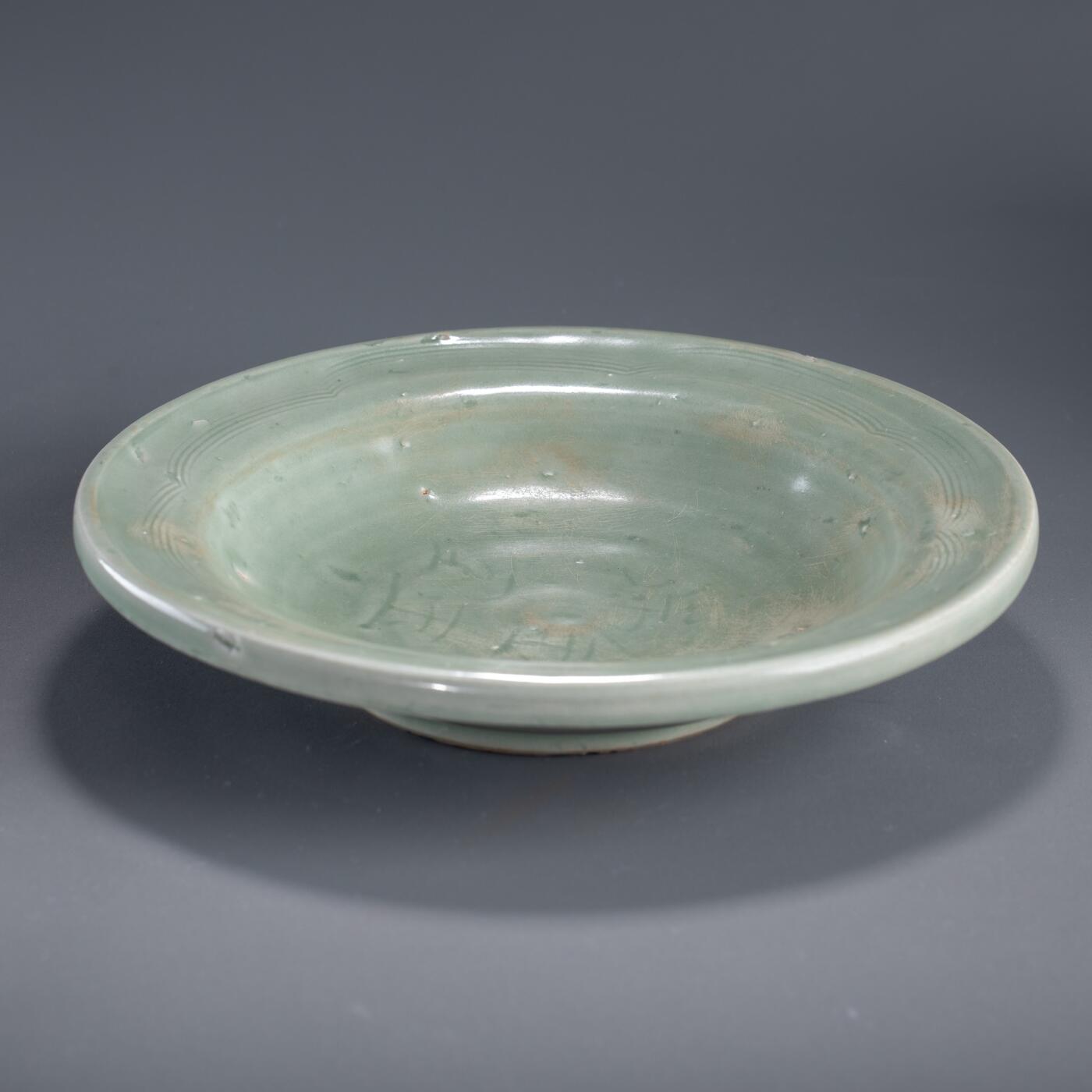 日本大阪雅和auction 2025金秋競賣會第一期