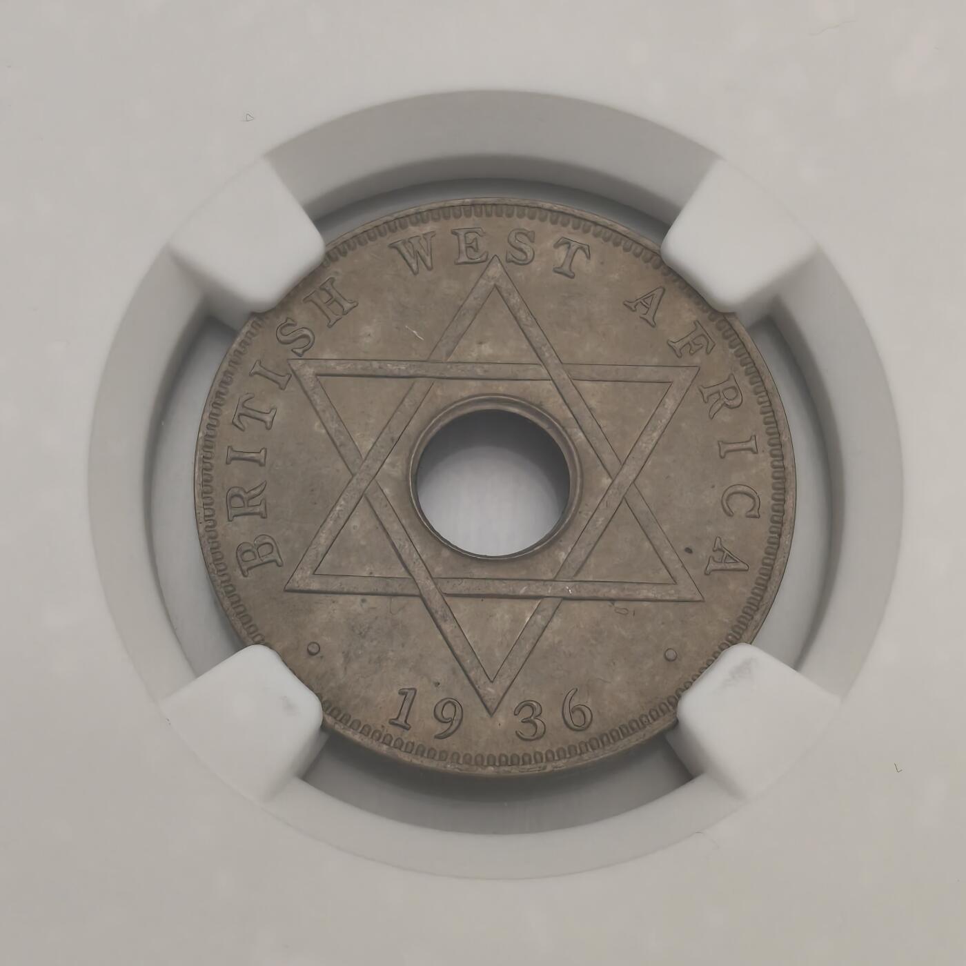 老蟹的宝藏🏴‍☠️ III