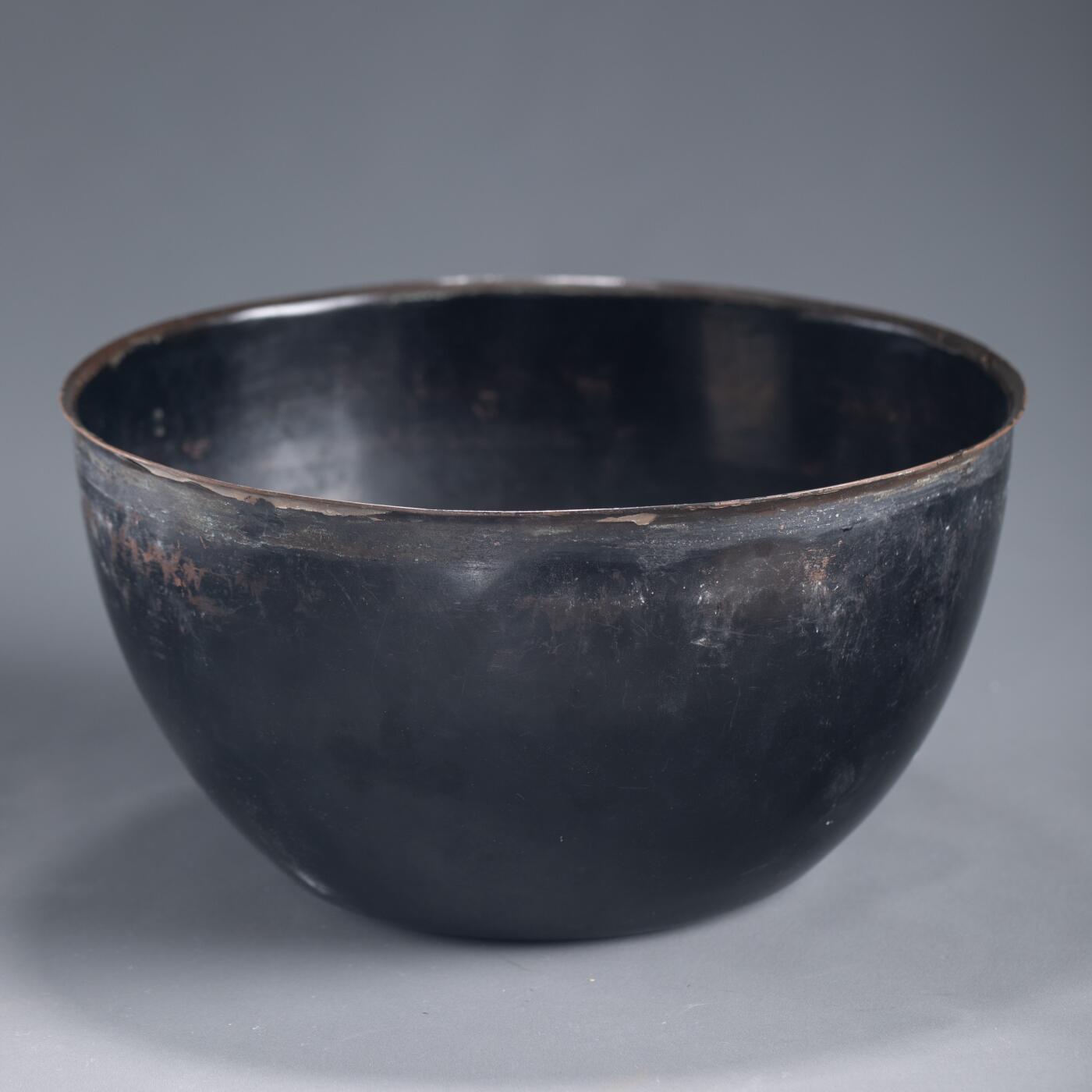 日本大阪雅和auction 2025金秋競賣會第一期