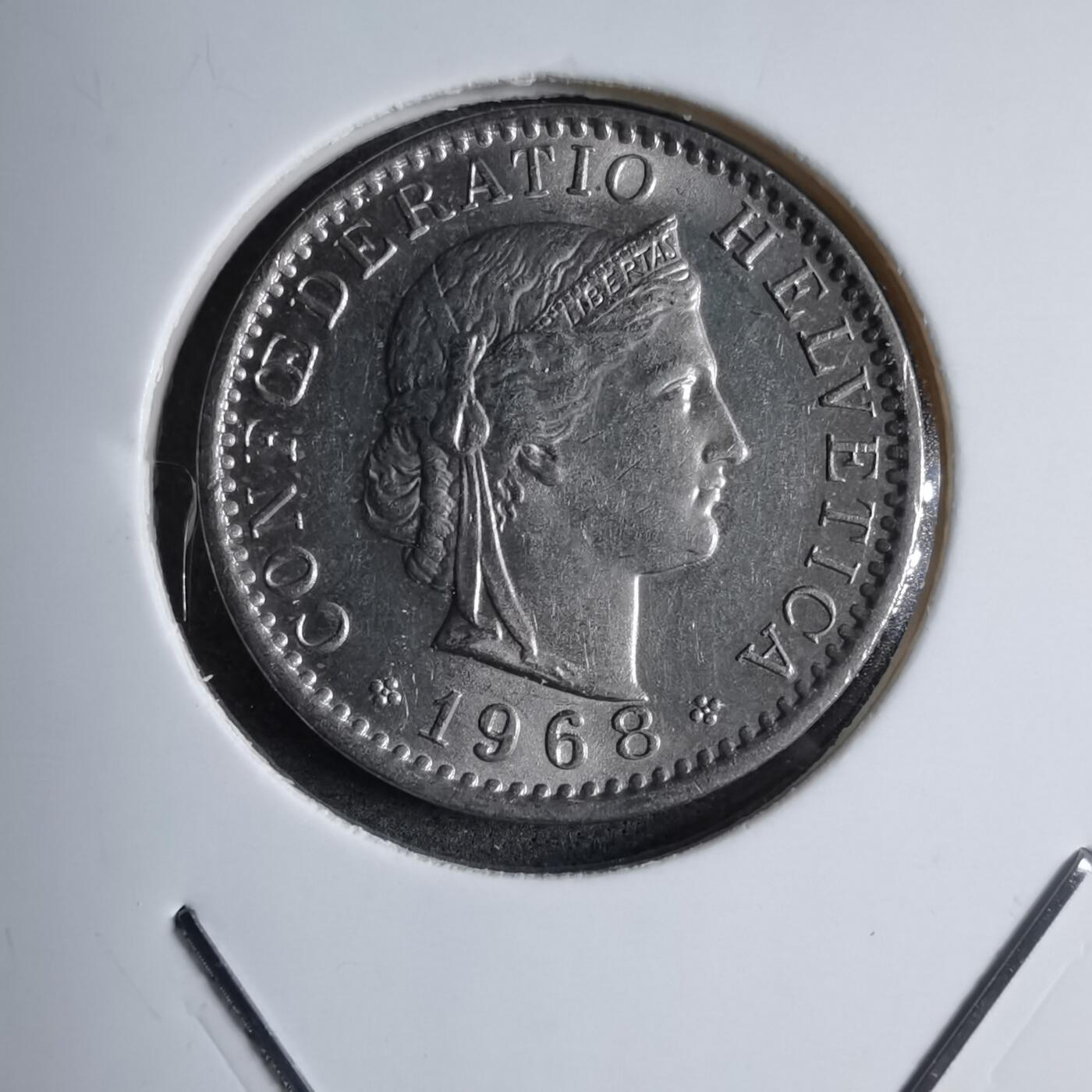 沼泽如烟--第890场