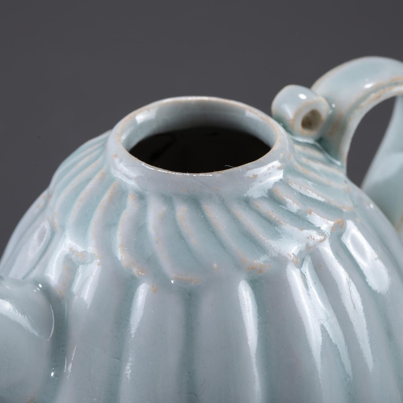 日本大阪雅和auction 2025金秋競賣會第一期