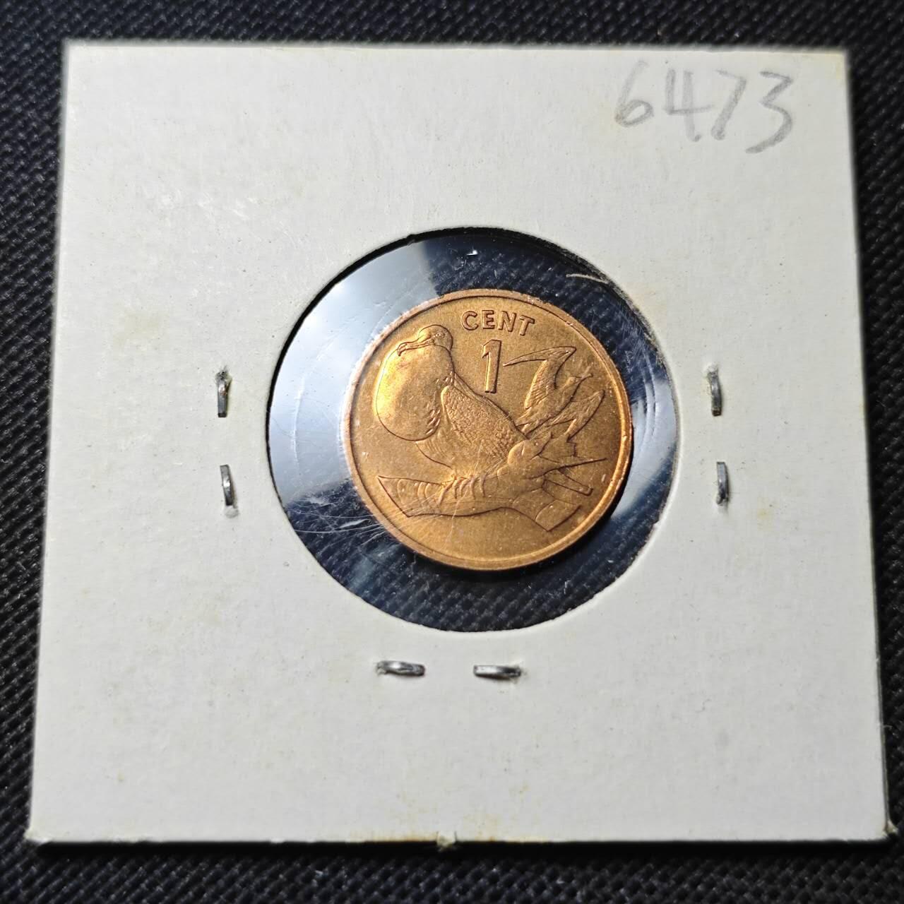 KK钱币收藏小铺  第364场  2月预留时间 周末发货