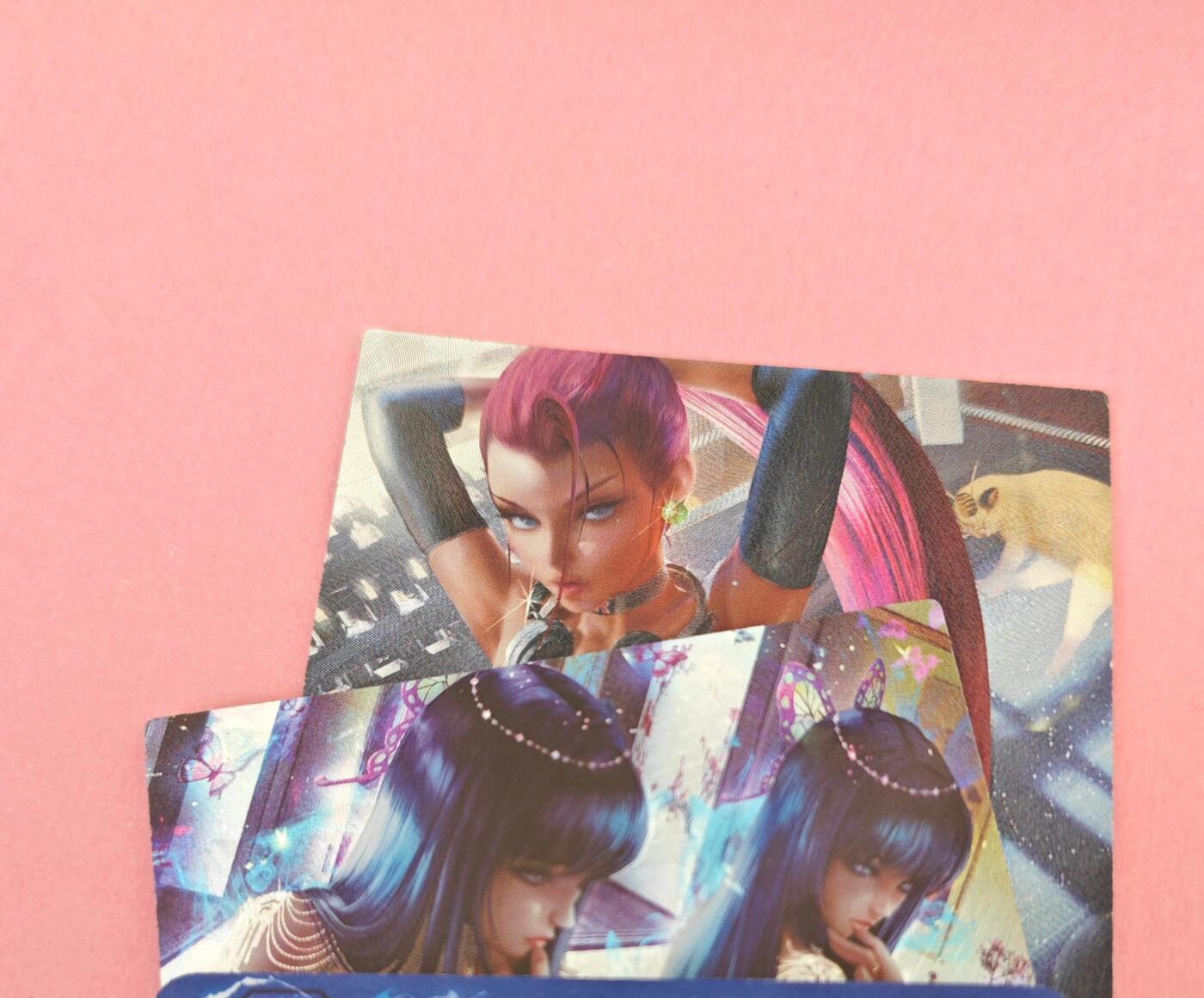 NO.14 好又多金牌大场，双11狂欢！每周一站式配齐，方便凑单！（周6晚8点截拍，卖家送拍0抽成！）