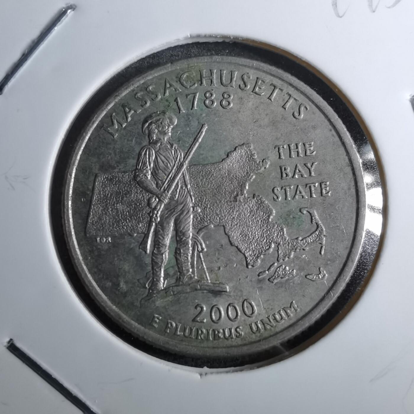 沼泽如烟--第891场