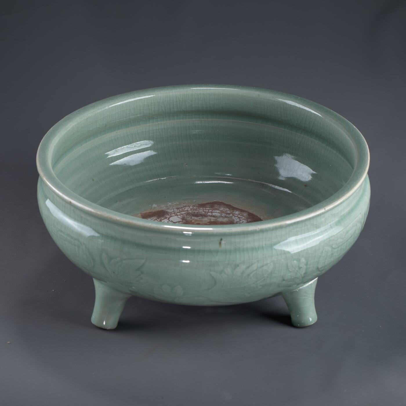 日本大阪雅和auction 2025金秋競賣會第一期