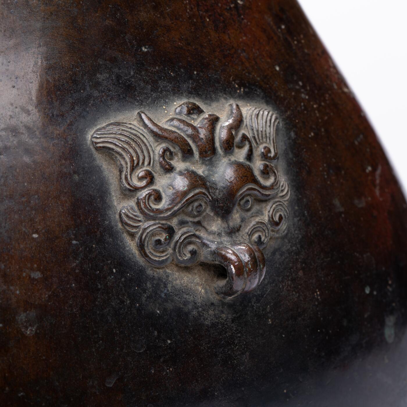 日本大阪雅和auction 2025金秋競賣會第一期