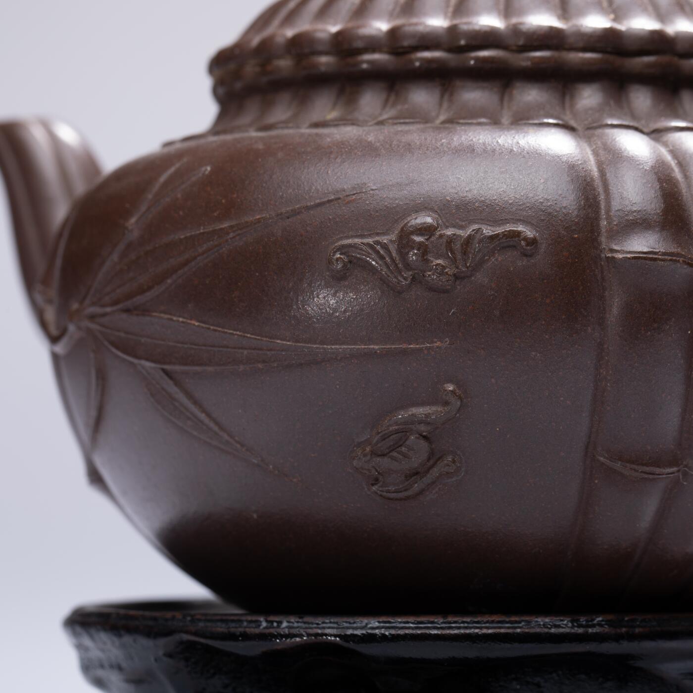 日本大阪雅和auction 2025金秋競賣會第一期