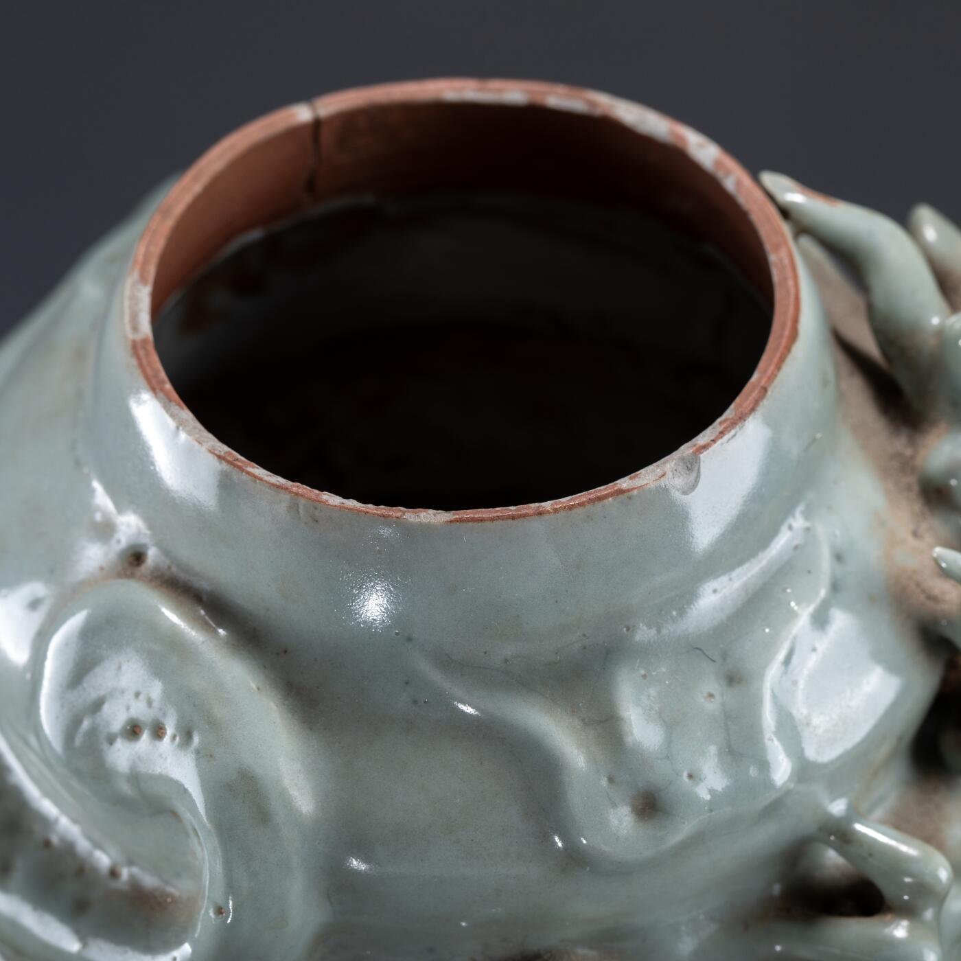 日本大阪雅和auction 2025金秋競賣會第一期