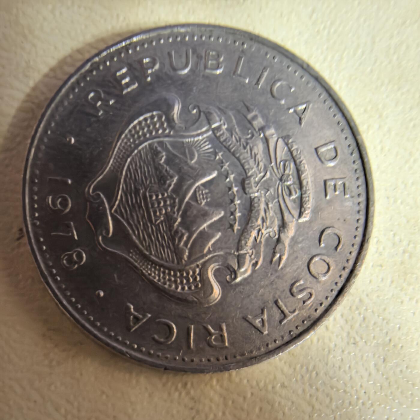 泡泡币外币第二十一场可代拍15038385335微信