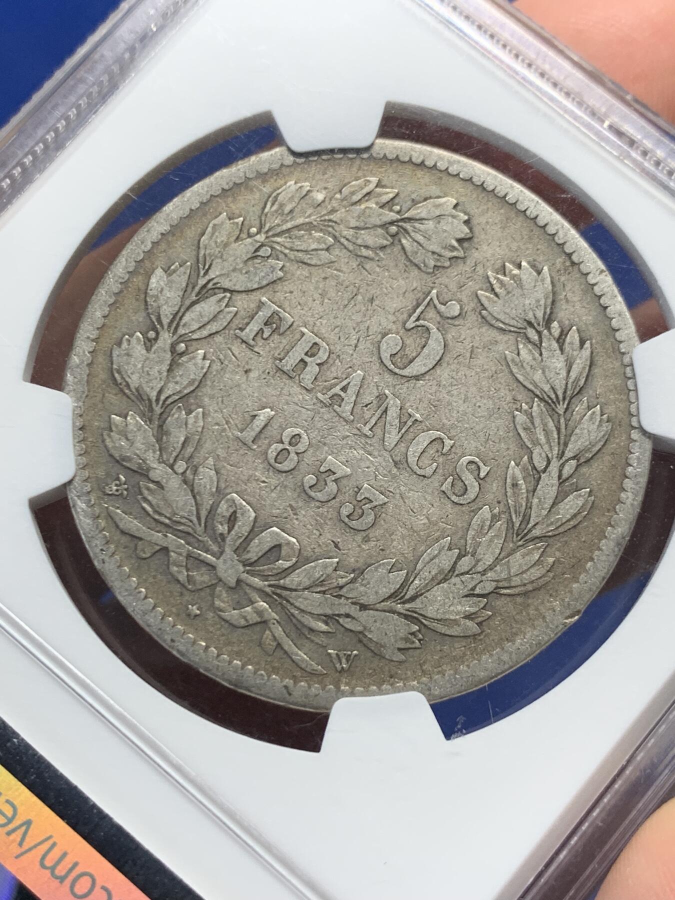 《竞宝斋》第435场 周日，周一2场连拍 （全场包邮）