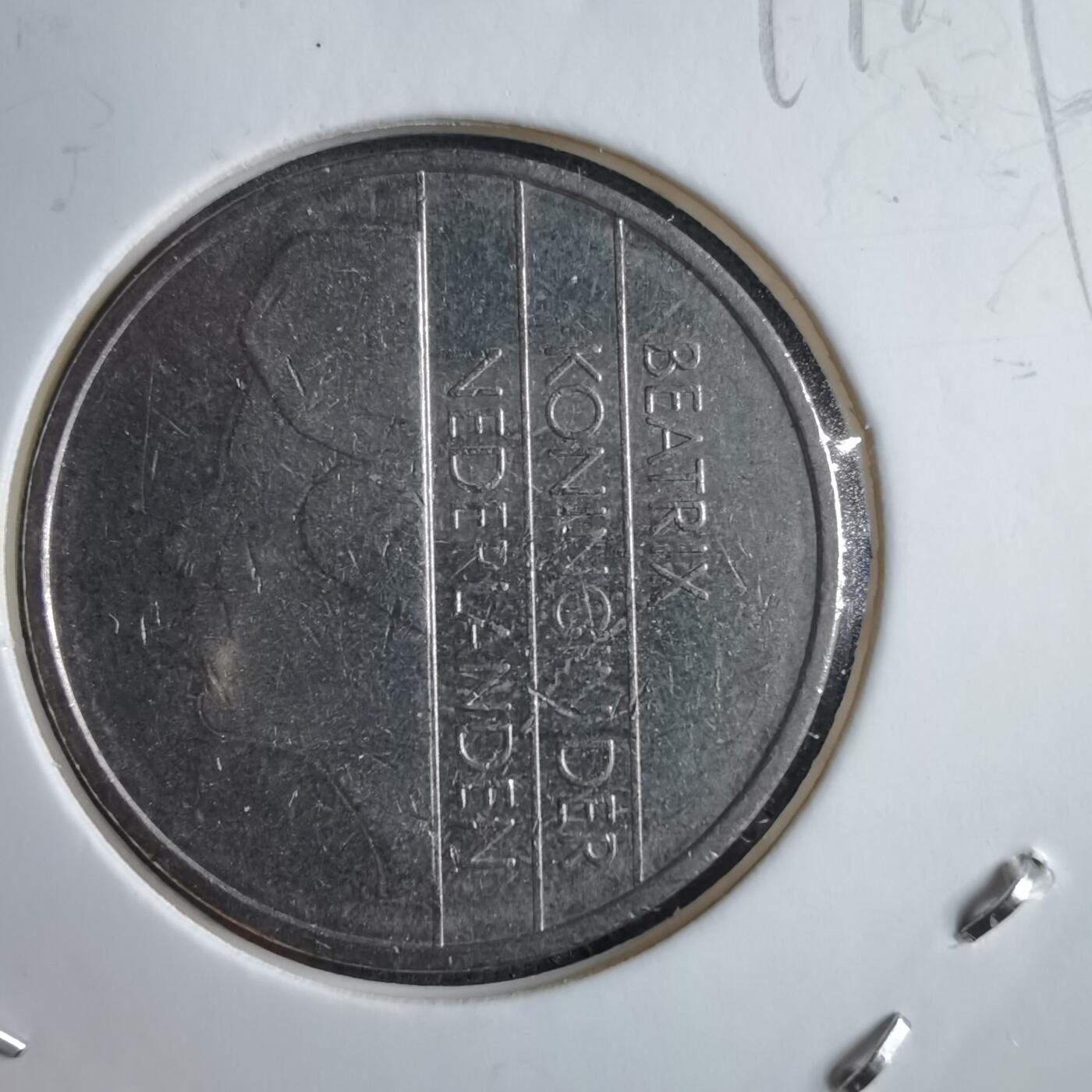 沼泽如烟--第891场