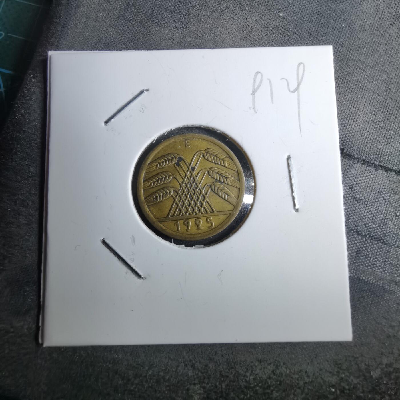 沼泽如烟--第891场