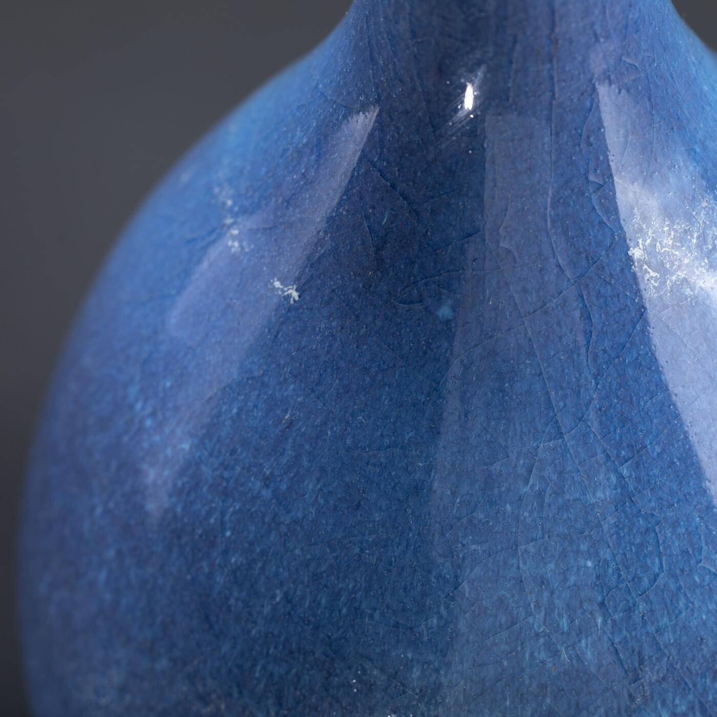 日本大阪雅和auction 2025金秋競賣會第一期