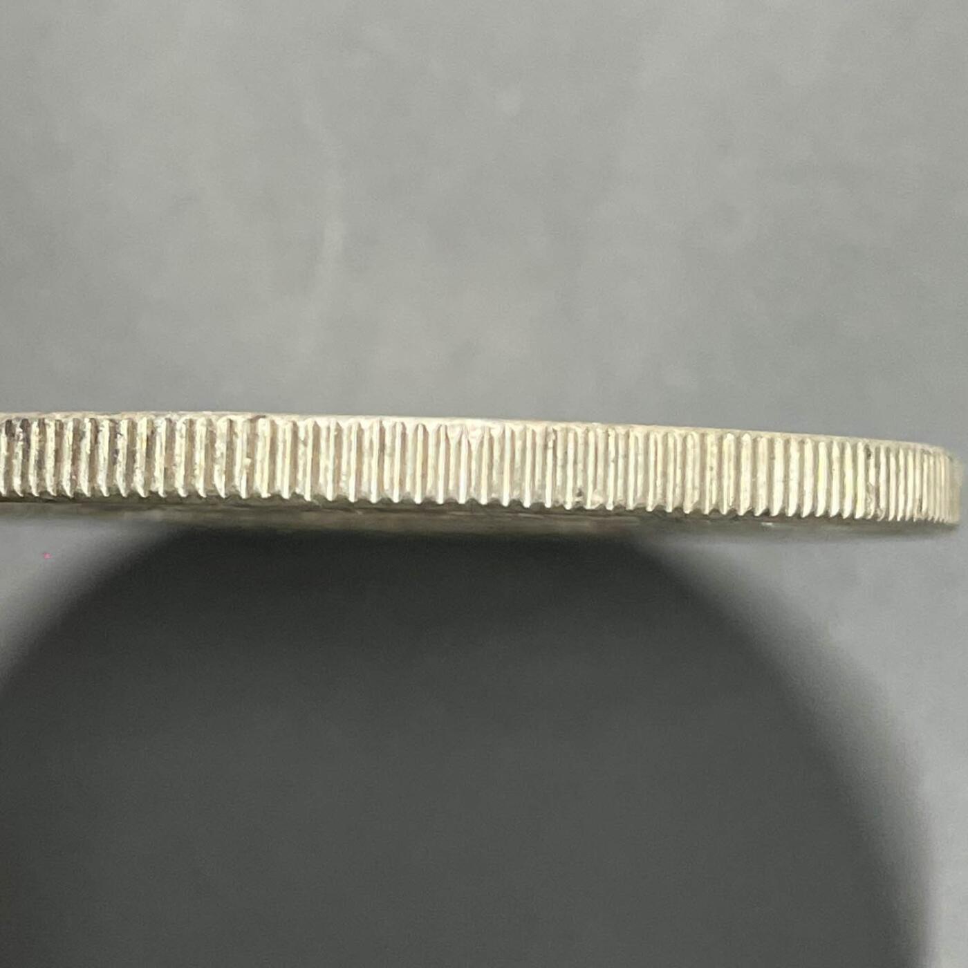 日本大阪雅和auction 2025金秋競賣會第一期 大日本 明治 29年 UNC 保真/返品不可