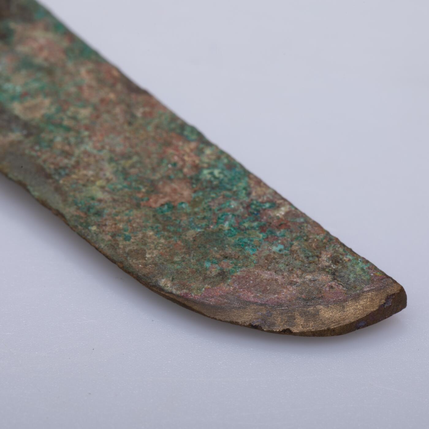 日本大阪雅和auction 2025金秋競賣會第一期