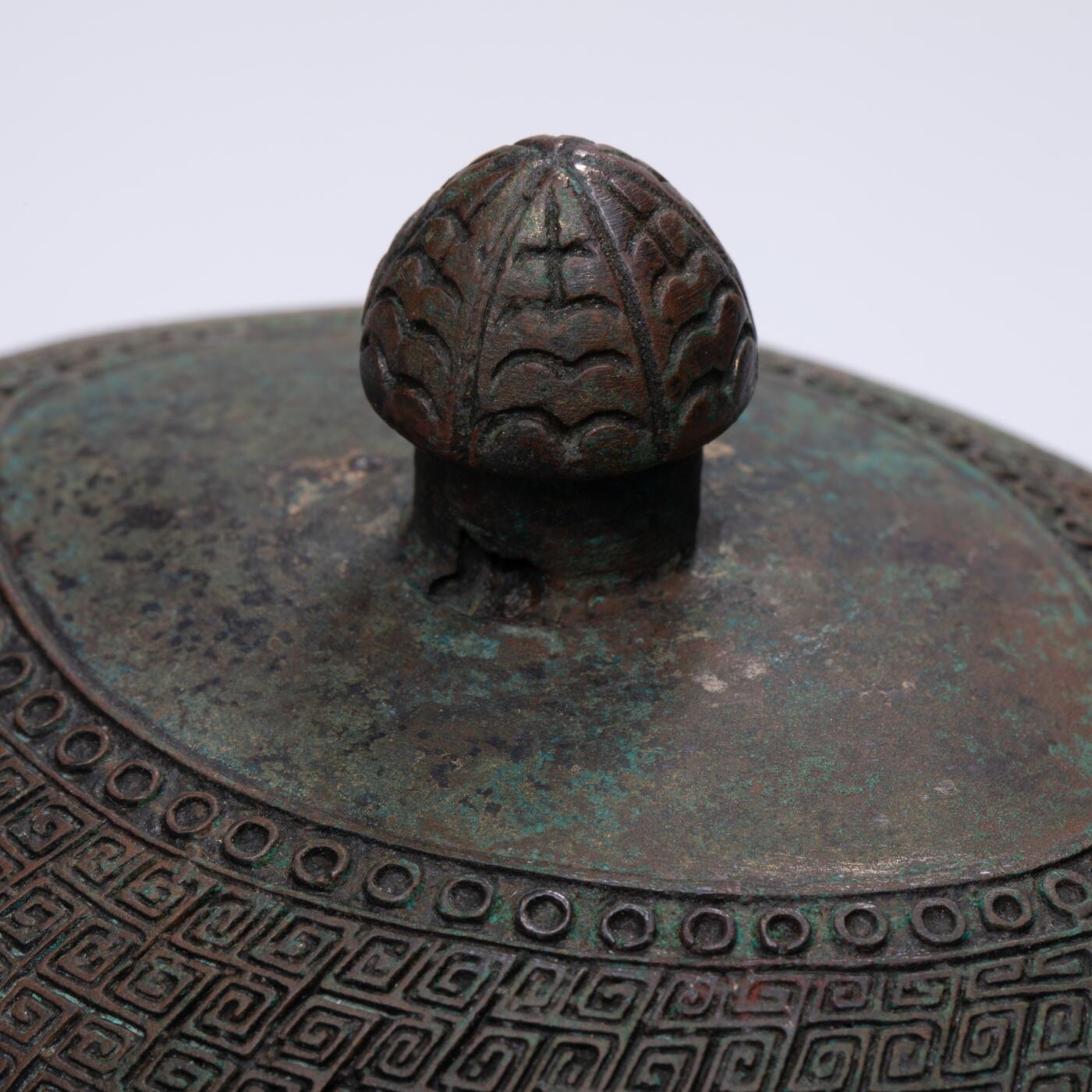 日本大阪雅和auction 2025金秋競賣會第一期