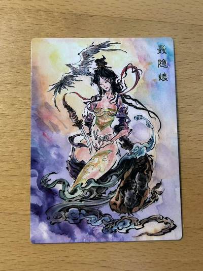 NO.14 好又多金牌大场，双11狂欢！每周一站式配齐，方便凑单！（周6晚8点截拍，卖家送拍0抽成！） - 启读文化 刺客列传 普卡工艺 聂隐娘