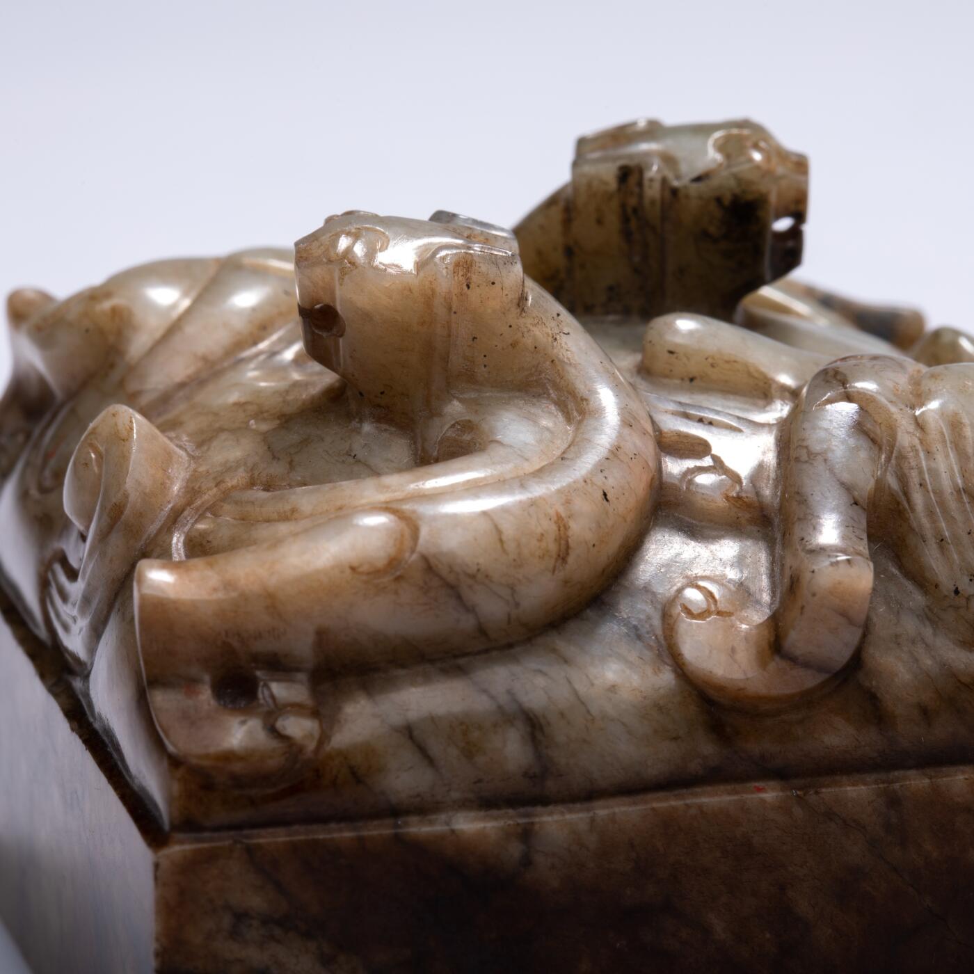 日本大阪雅和auction 2025金秋競賣會第一期