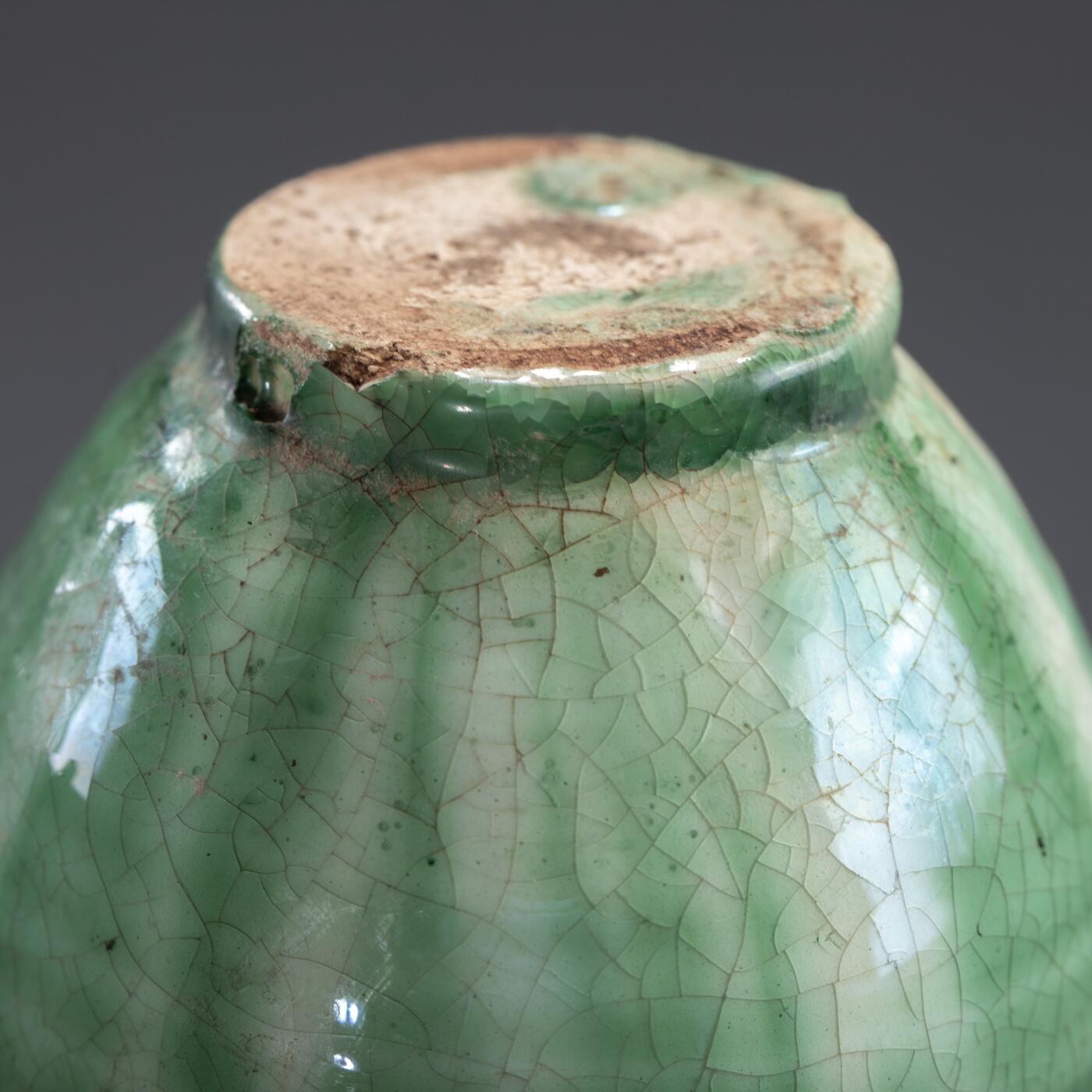 日本大阪雅和auction 2025金秋競賣會第一期