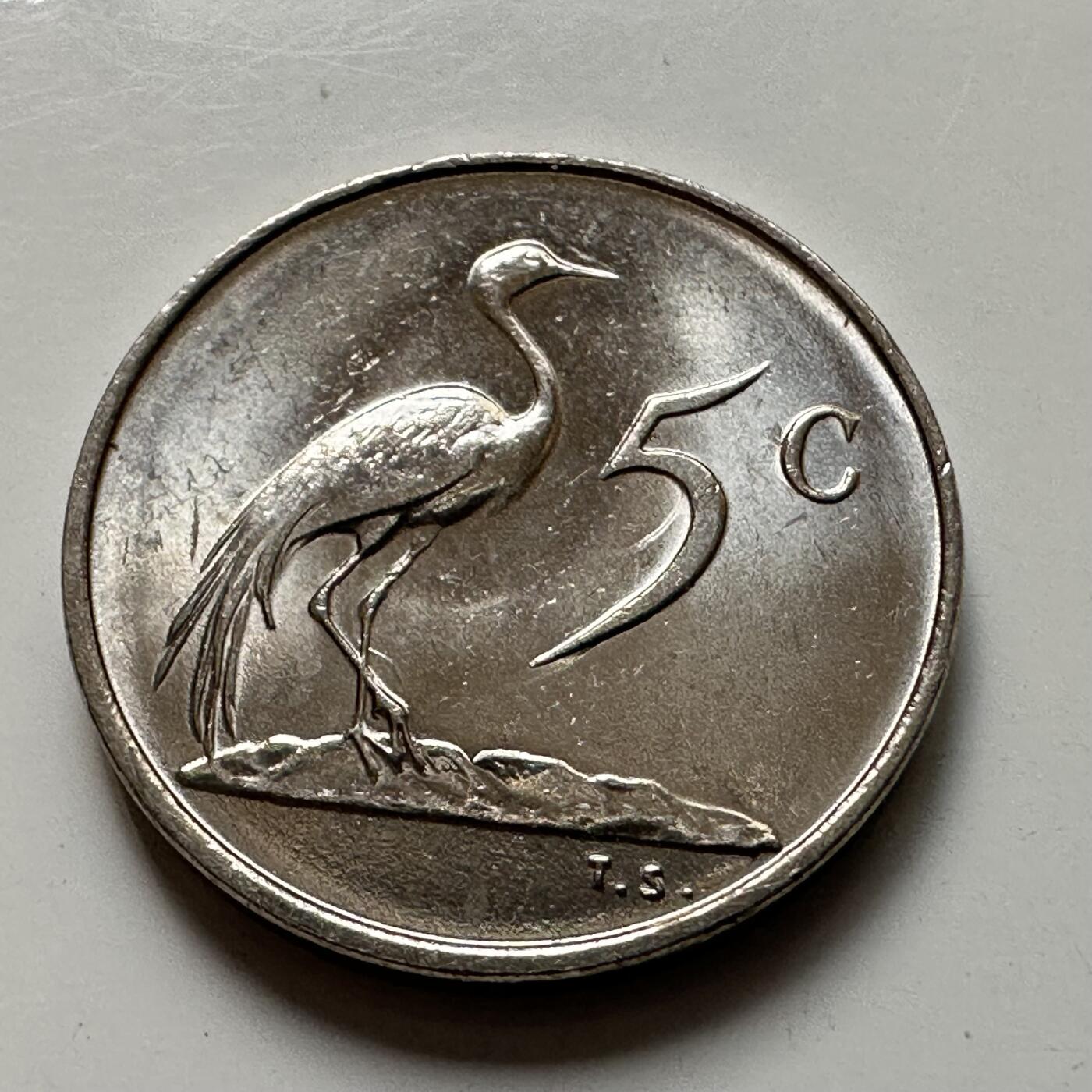 🌹外币初藏🌹🐯2025年第123场  每周二四六晚8️⃣点 接代拍