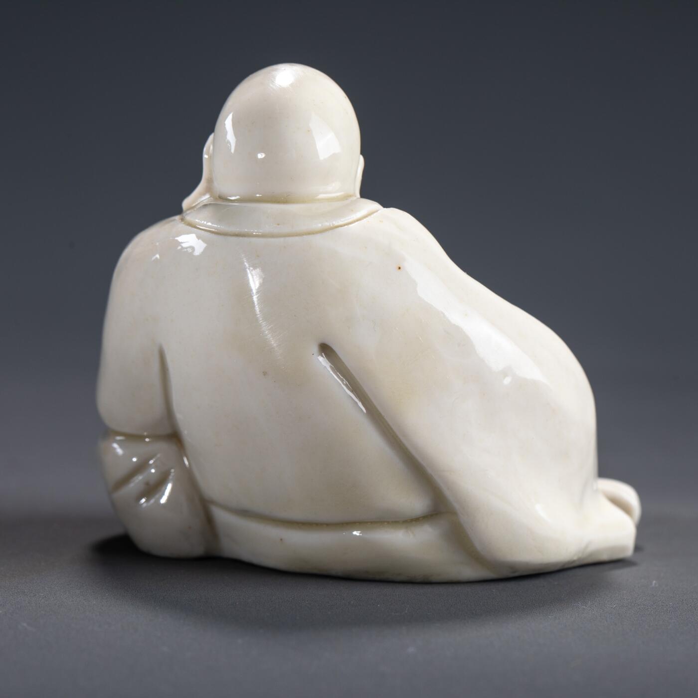 日本大阪雅和auction 2025金秋競賣會第一期