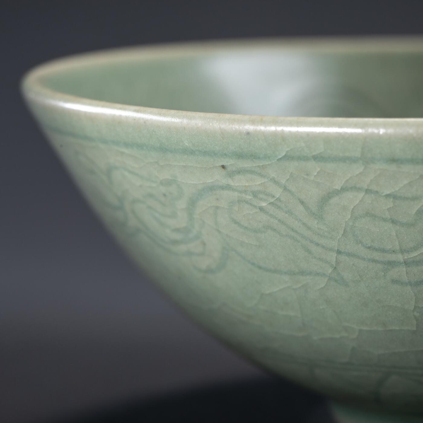 日本大阪雅和auction 2025金秋競賣會第一期