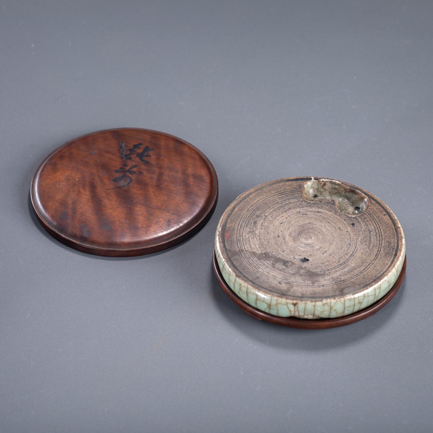 日本大阪雅和auction 2025金秋競賣會第一期