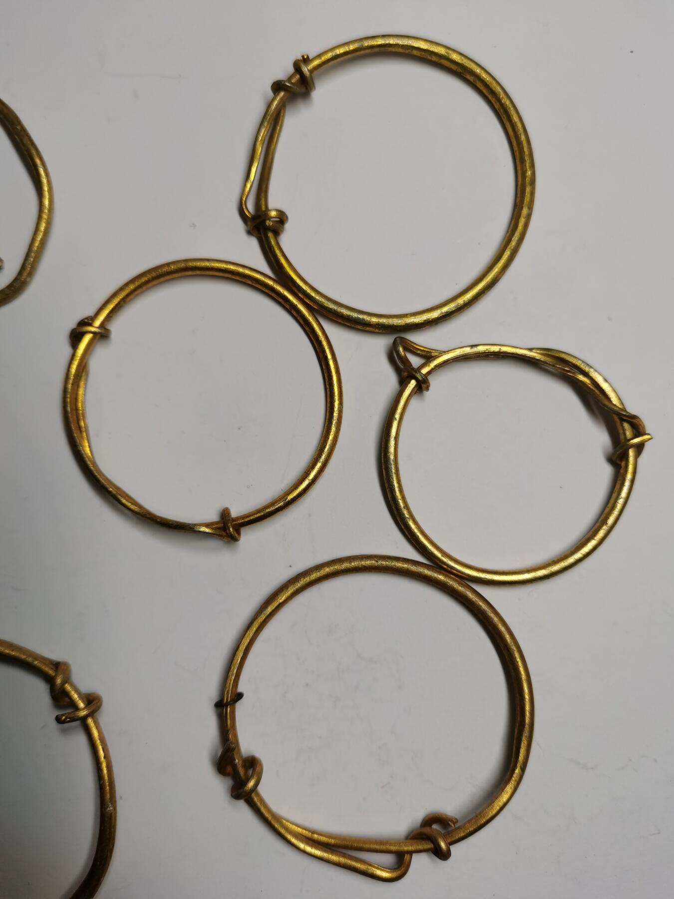 藏珍品阁专场78期