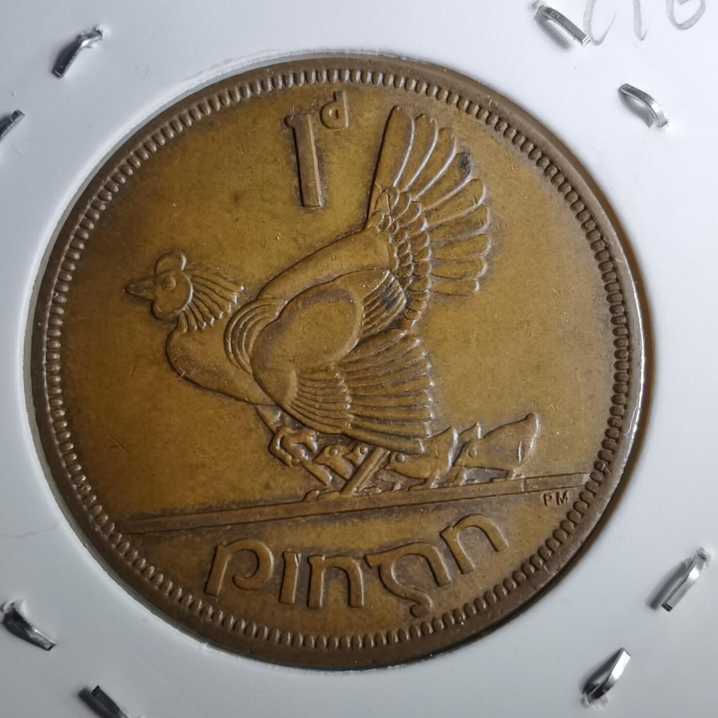 沼泽如烟--第891场