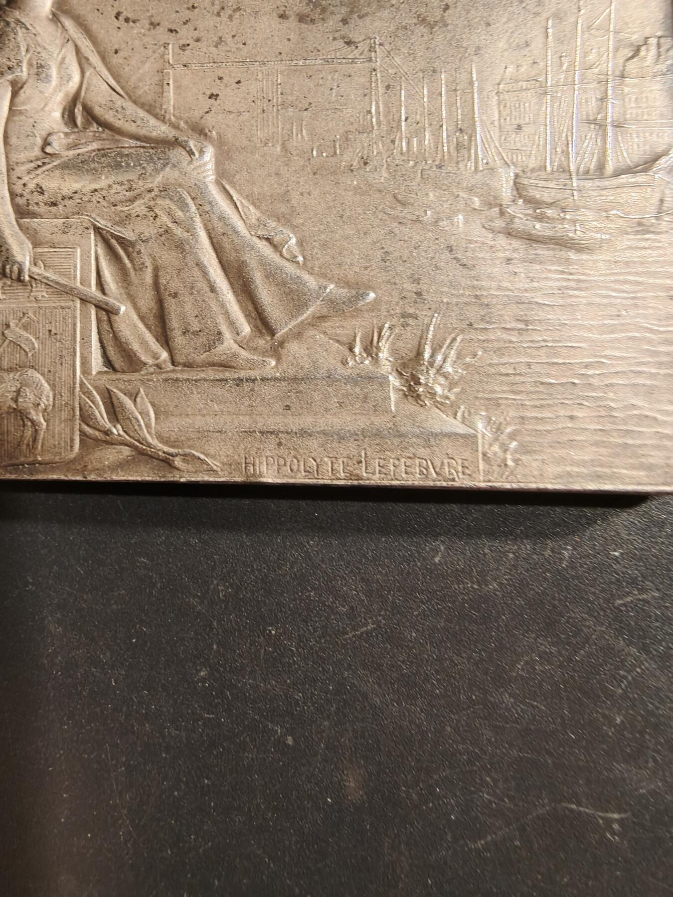 老王徽章第161期