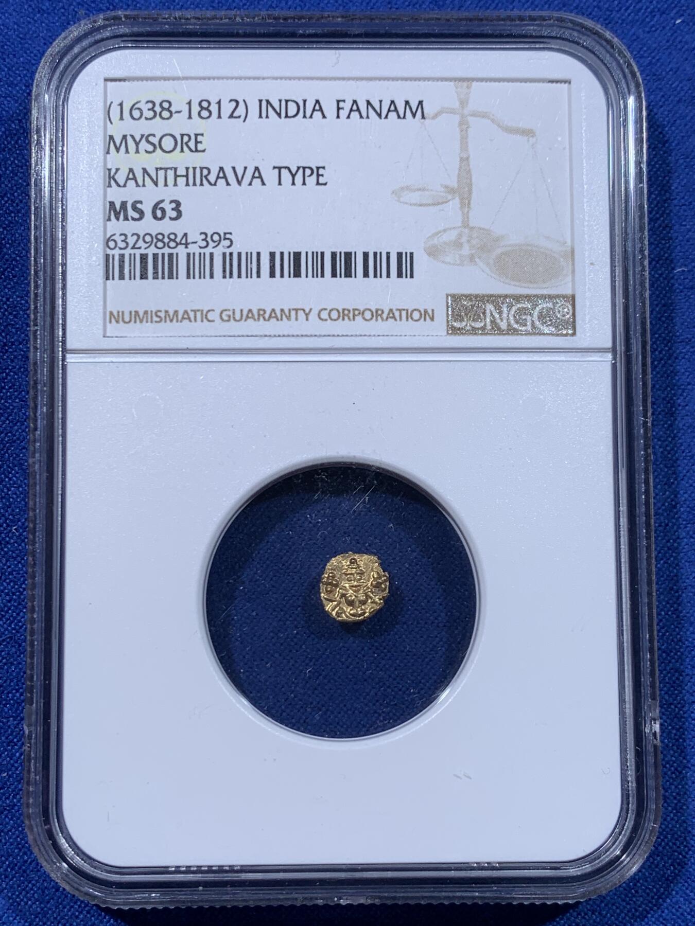 《竞宝斋》第435场 周日，周一2场连拍 （全场包邮）