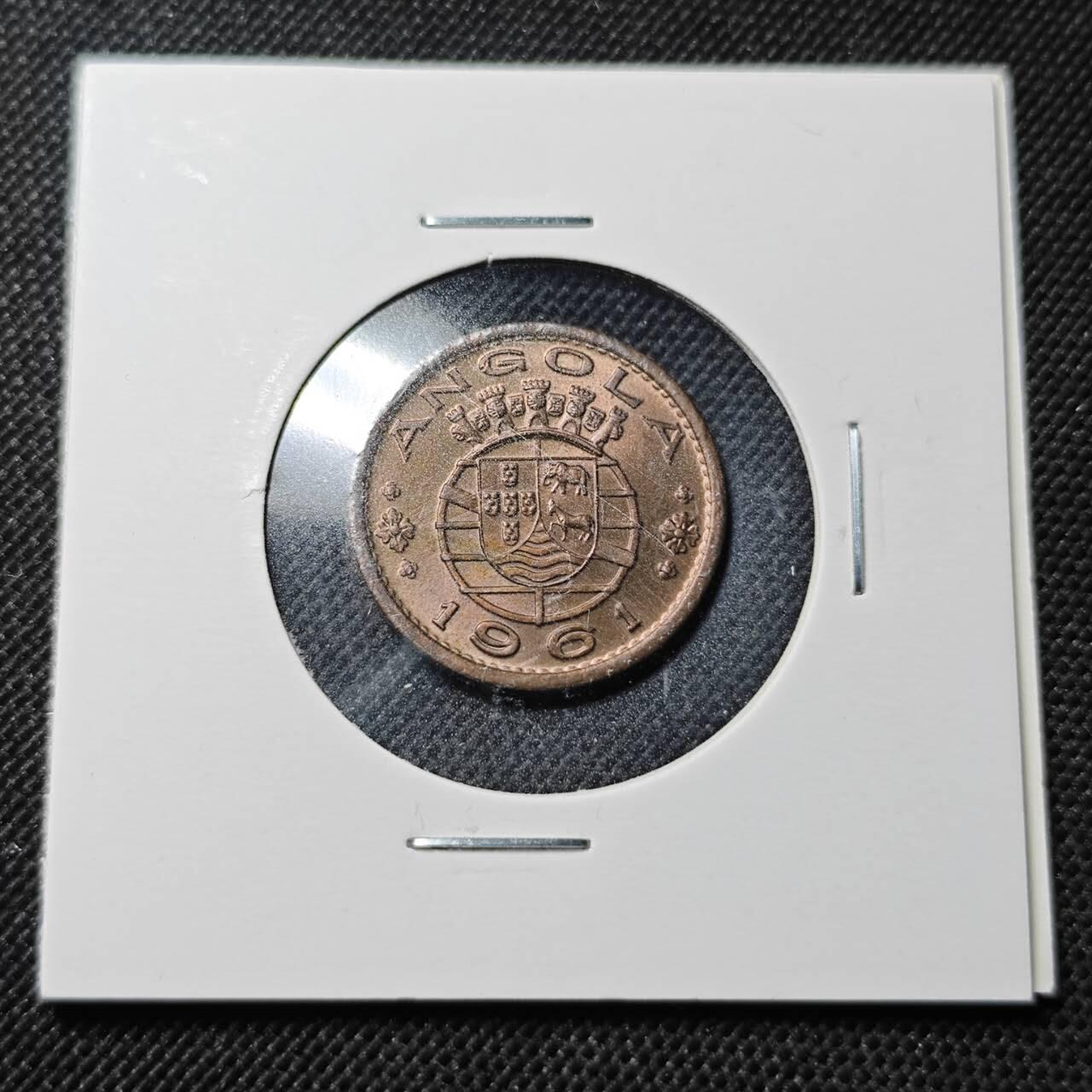 KK钱币收藏小铺  第364场  2月预留时间 周末发货