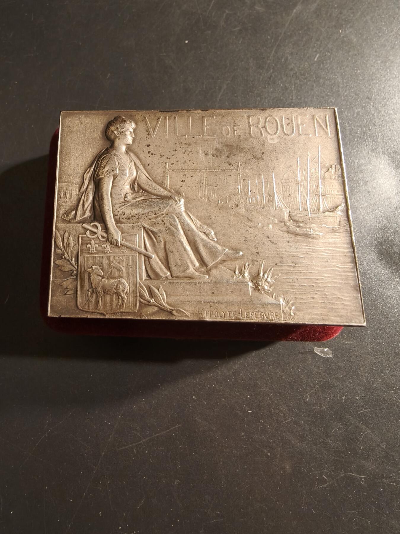 老王徽章第161期