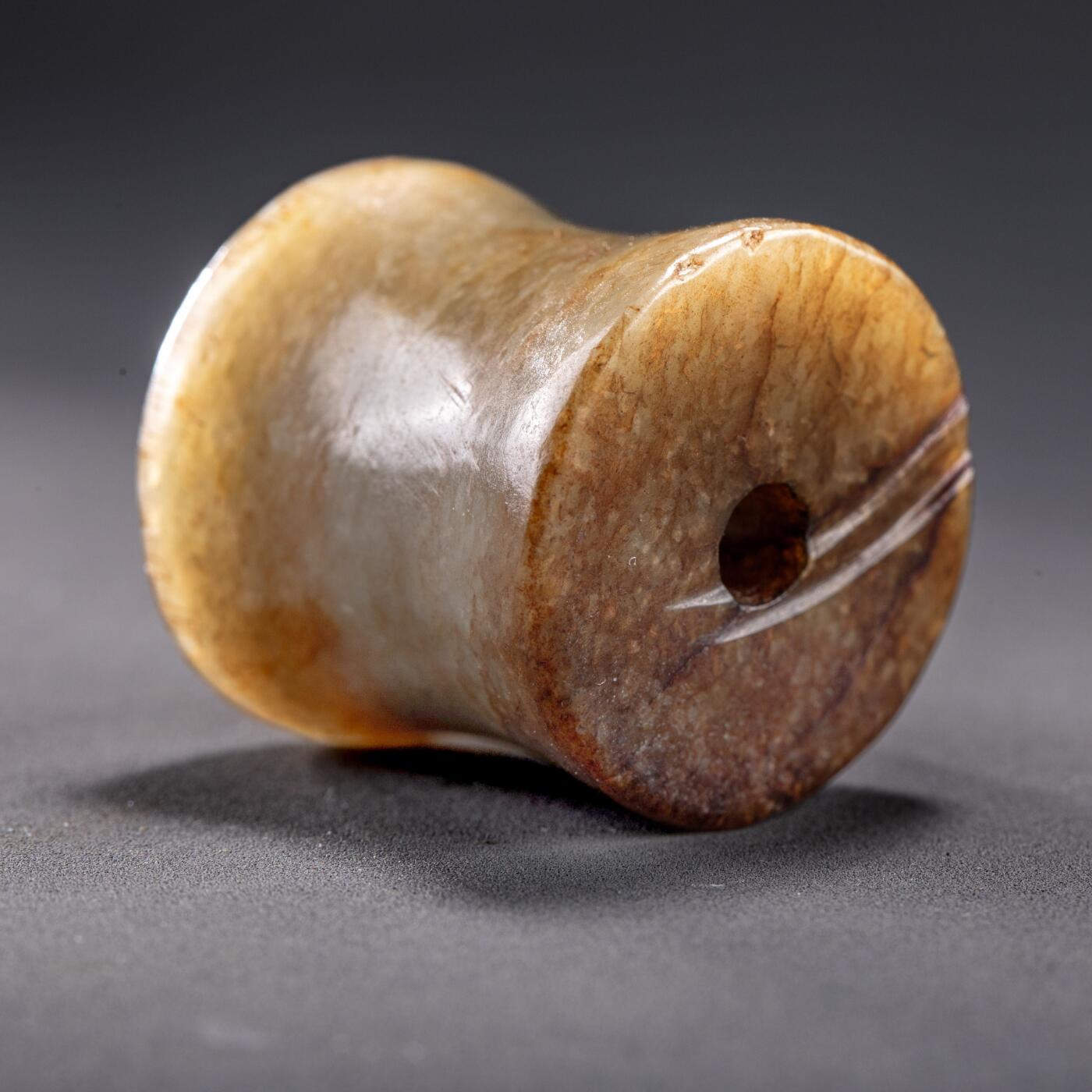 日本大阪雅和auction 2025金秋競賣會第一期