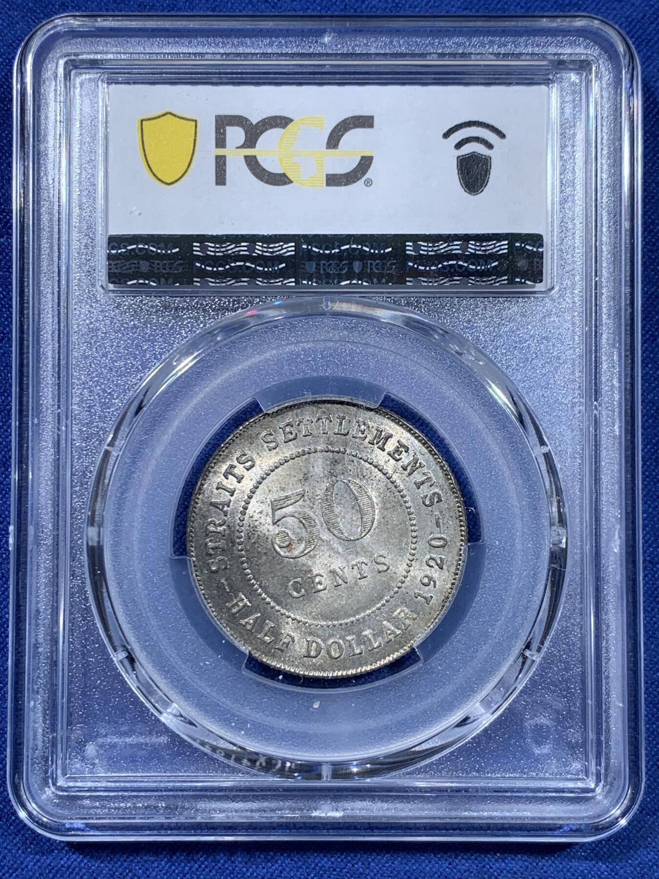 《竞宝斋》第435场 周日，周一2场连拍 （全场包邮）