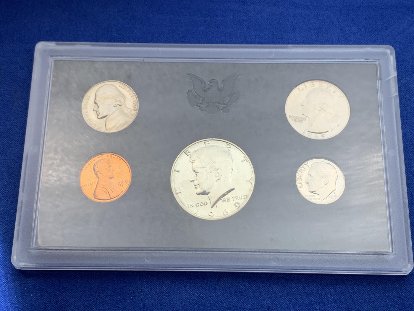 《竞宝斋》第435场 周日，周一2场连拍 （全场包邮）