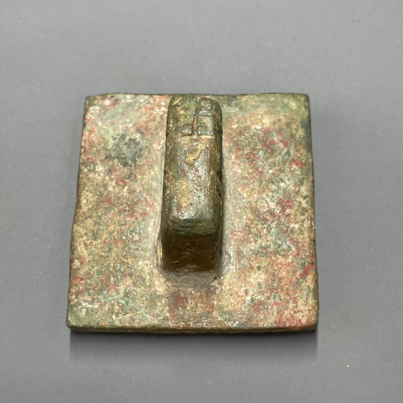 日本大阪雅和auction 2025金秋競賣會第一期