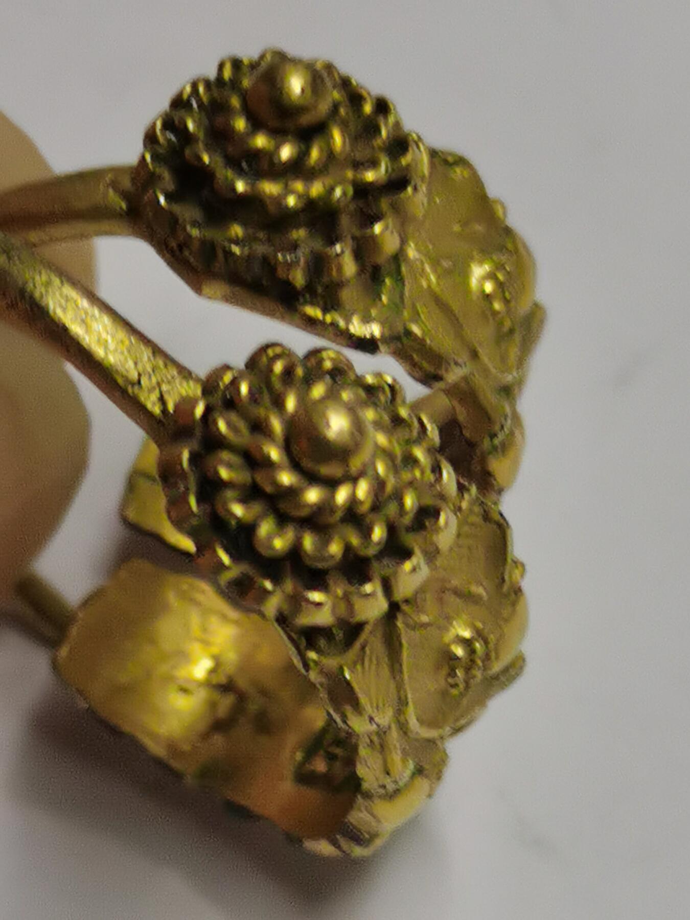 藏珍品阁专场78期