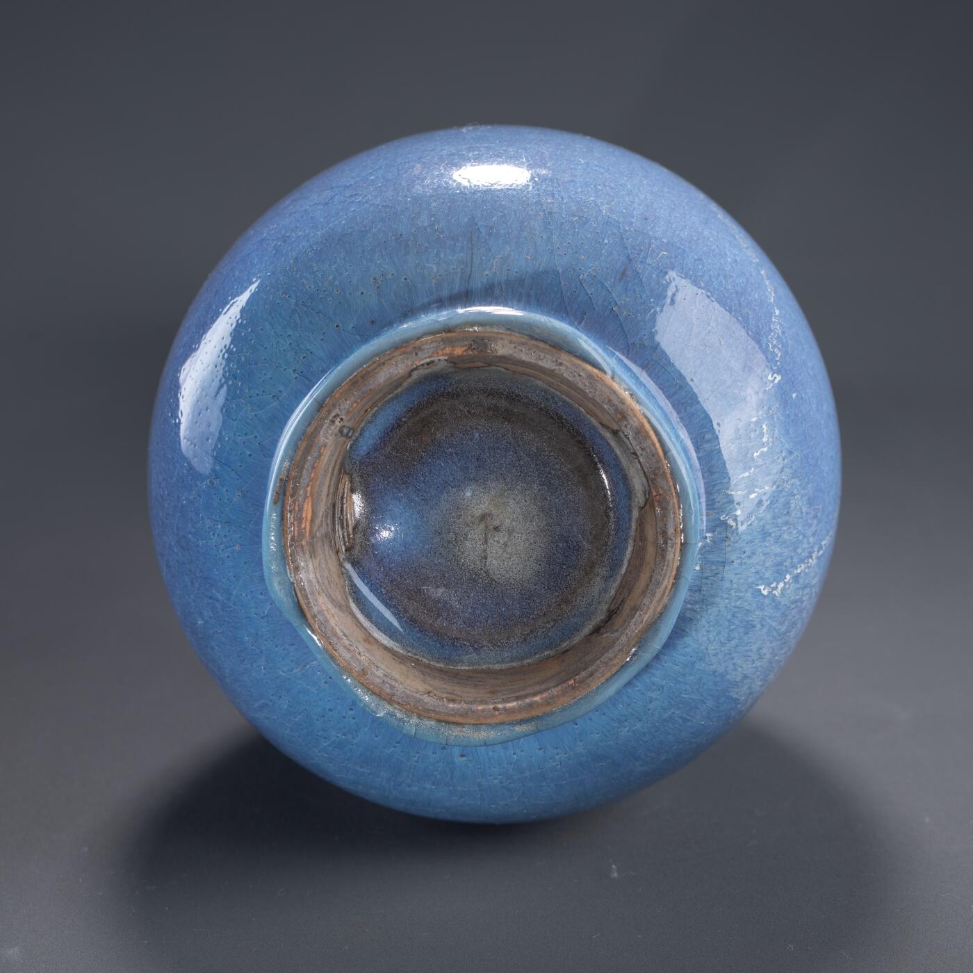 日本大阪雅和auction 2025金秋競賣會第一期