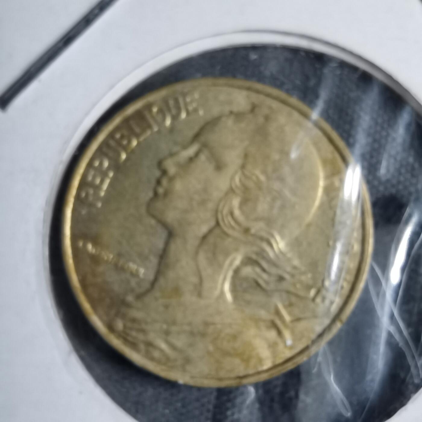 沼泽如烟--第890场 法国1997年十分