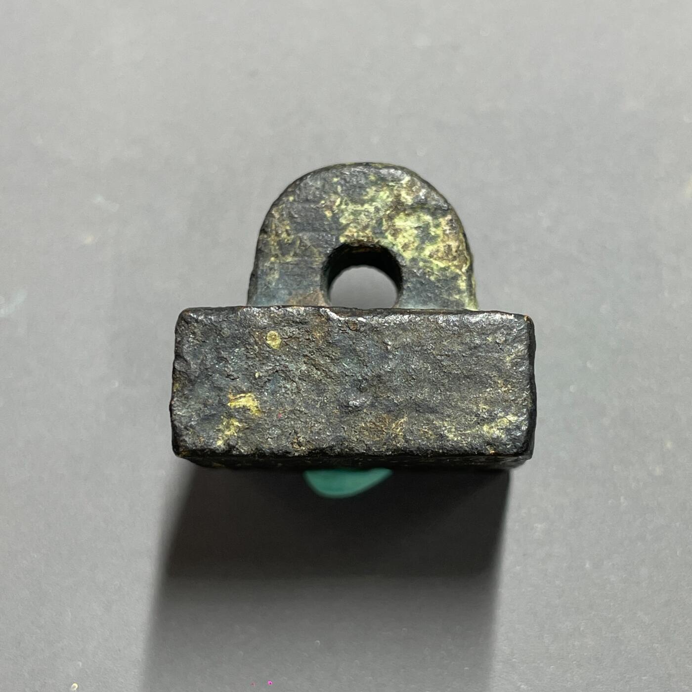 日本大阪雅和auction 2025金秋競賣會第一期