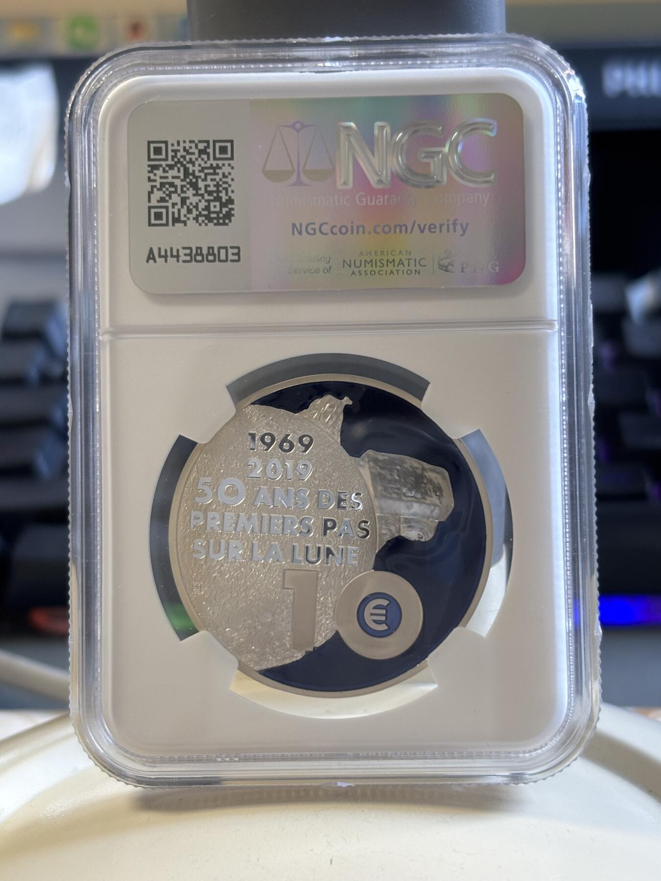 第180期拍卖【长期征集拍品】【北京币展专场】