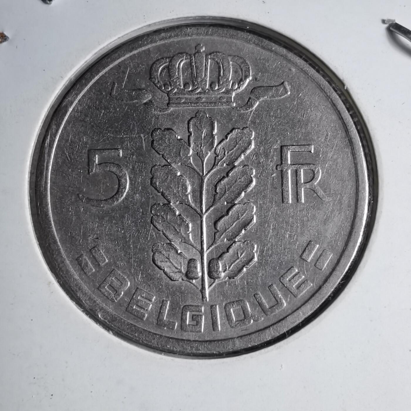 沼泽如烟--第890场