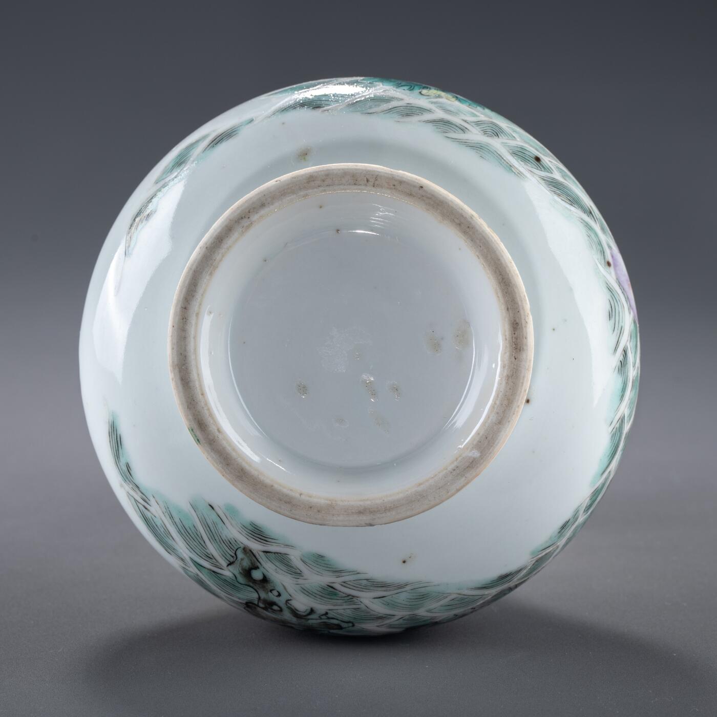 日本大阪雅和auction 2025金秋競賣會第一期