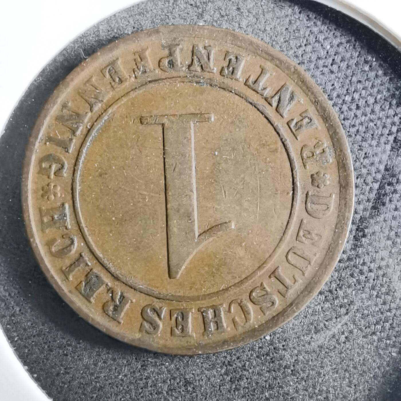 沼泽如烟--第891场