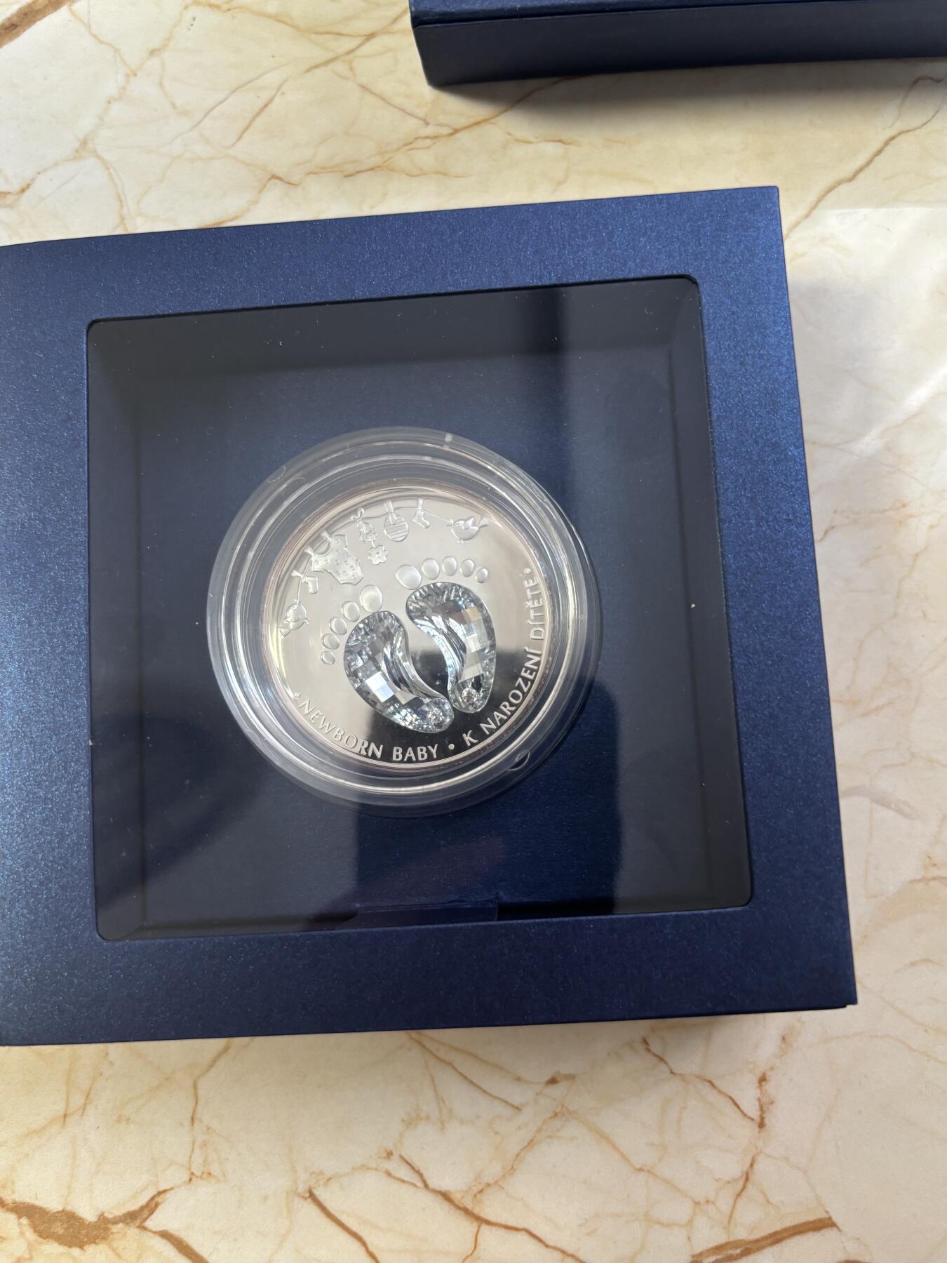 第180期拍卖【长期征集拍品】【北京币展专场】